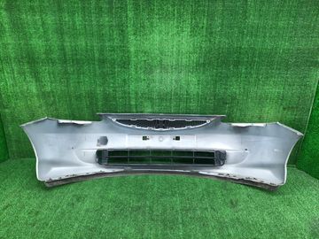 БАМПЕР НА HONDA FIT GD1
