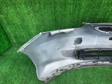 БАМПЕР НА HONDA FIT GD1