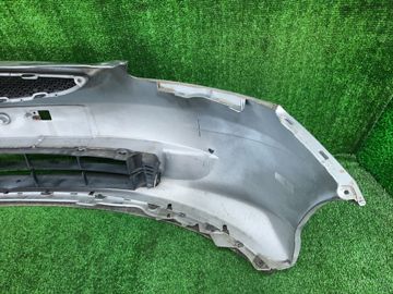 БАМПЕР НА HONDA FIT GD1