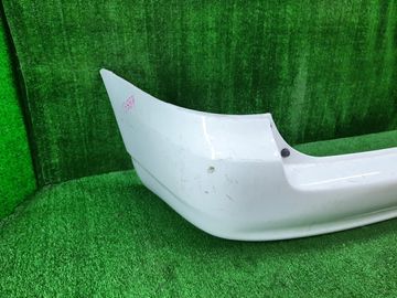 БАМПЕР НА TOYOTA COROLLA FIELDER ZZE122G