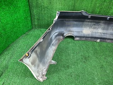 БАМПЕР НА TOYOTA ARISTO JZS160