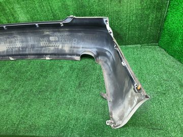 БАМПЕР НА TOYOTA ARISTO JZS160