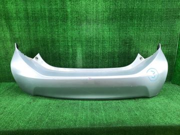 БАМПЕР НА TOYOTA AQUA NHP10