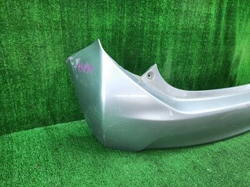 БАМПЕР НА TOYOTA AQUA NHP10