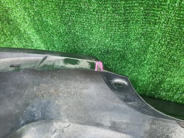 БАМПЕР НА HONDA FIT GD1