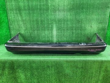 БАМПЕР НА TOYOTA CROWN GS131