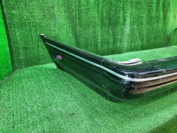 БАМПЕР НА TOYOTA CROWN GS131