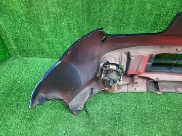 БАМПЕР НА CHEVROLET CRUZE HR51S