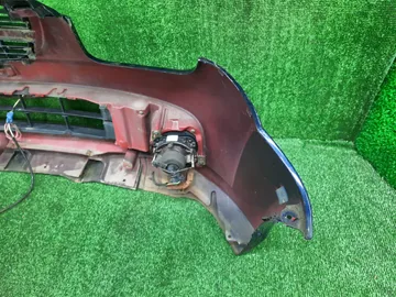 БАМПЕР НА CHEVROLET CRUZE HR51S