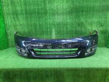 БАМПЕР НА NISSAN TEANA J32