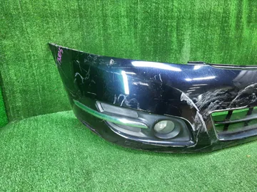 БАМПЕР НА NISSAN TEANA J32