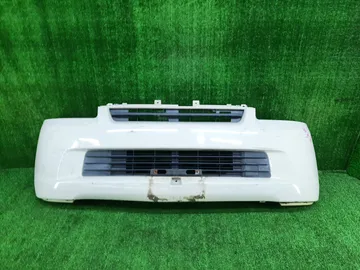 БАМПЕР НА TOYOTA LITE ACE S412M