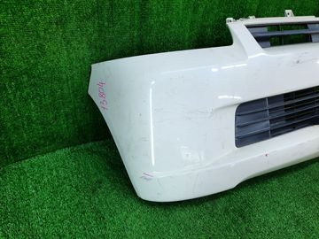 БАМПЕР НА TOYOTA LITE ACE S412M