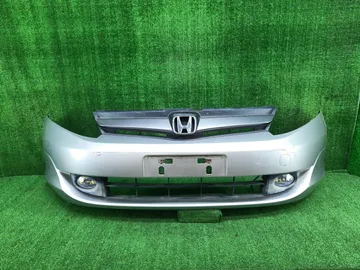 БАМПЕР НА HONDA AIRWAVE GJ1