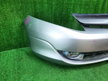 БАМПЕР НА HONDA AIRWAVE GJ1