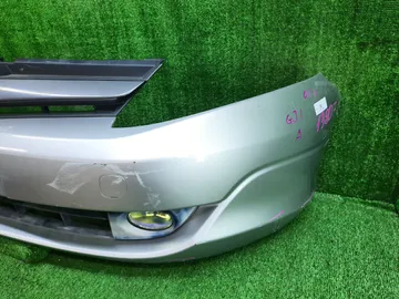 БАМПЕР НА HONDA AIRWAVE GJ1