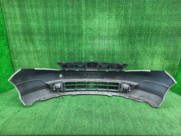БАМПЕР НА HONDA AIRWAVE GJ1
