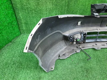 БАМПЕР НА HONDA AIRWAVE GJ1