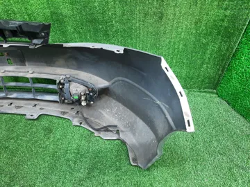 БАМПЕР НА HONDA AIRWAVE GJ1