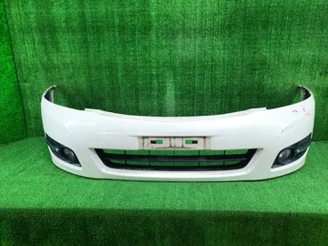 БАМПЕР НА NISSAN TEANA J32