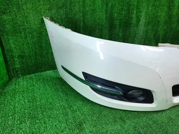 БАМПЕР НА NISSAN TEANA J32