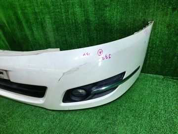 БАМПЕР НА NISSAN TEANA J32