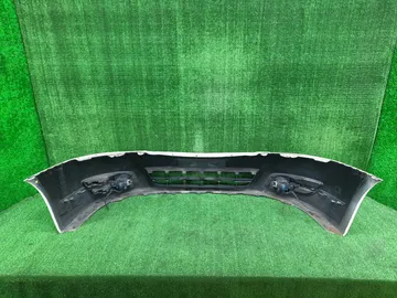 БАМПЕР НА NISSAN TEANA J32