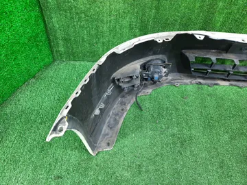 БАМПЕР НА NISSAN TEANA J32