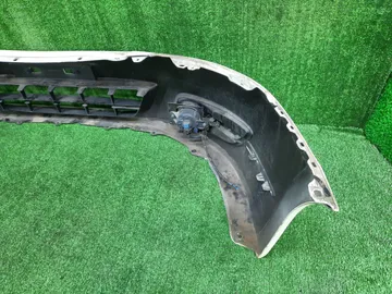 БАМПЕР НА NISSAN TEANA J32