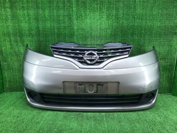 БАМПЕР НА NISSAN NV200 M20