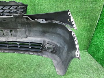 БАМПЕР НА NISSAN NV200 M20
