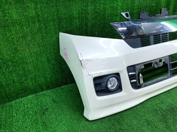 БАМПЕР НА HONDA N-BOX JF1