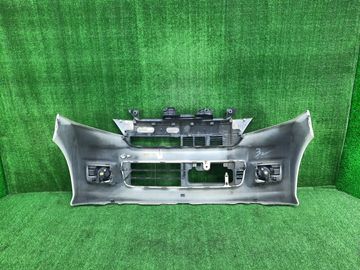 БАМПЕР НА HONDA N-BOX JF1