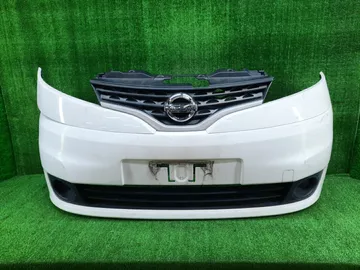БАМПЕР НА NISSAN NV200 M20