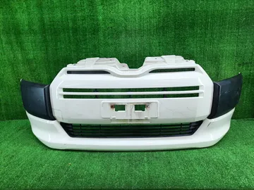 БАМПЕР НА TOYOTA PROBOX NCP160V