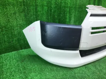 БАМПЕР НА TOYOTA PROBOX NCP160V