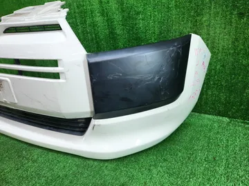 БАМПЕР НА TOYOTA PROBOX NCP160V
