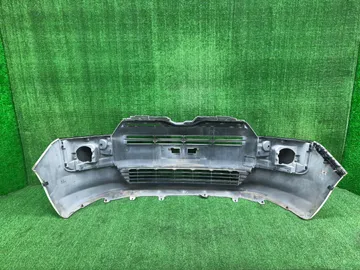 БАМПЕР НА TOYOTA PROBOX NCP160V