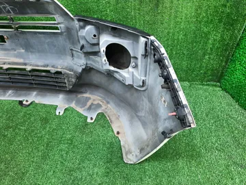 БАМПЕР НА TOYOTA PROBOX NCP160V