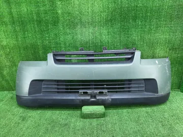 БАМПЕР НА TOYOTA LITE ACE S402M