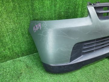 БАМПЕР НА TOYOTA LITE ACE S402M