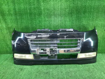 БАМПЕР НА DAIHATSU TANTO L375S