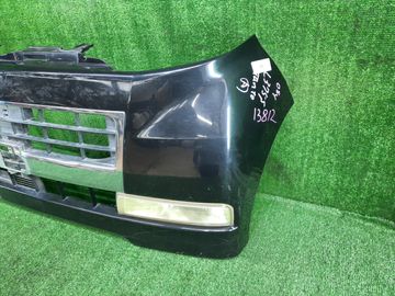 БАМПЕР НА DAIHATSU TANTO L375S