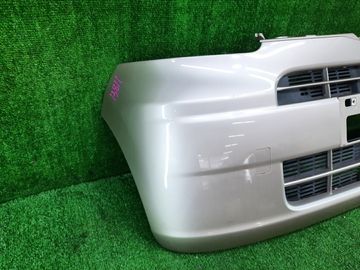 БАМПЕР НА DAIHATSU TANTO L375S