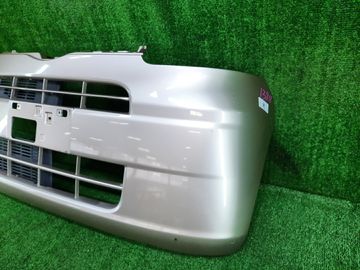 БАМПЕР НА DAIHATSU TANTO L375S