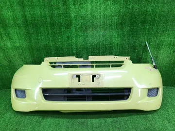 БАМПЕР НА TOYOTA PASSO KGC10