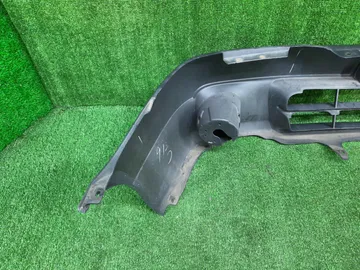 БАМПЕР НА NISSAN AD Y11