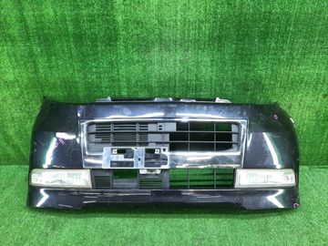 БАМПЕР НА DAIHATSU TANTO L375S