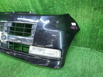 БАМПЕР НА DAIHATSU TANTO L375S