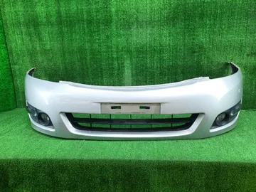 БАМПЕР НА NISSAN TEANA J32